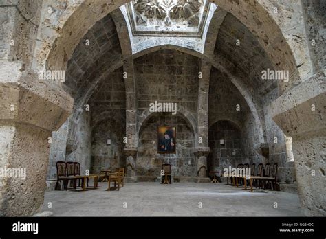 Refectory 的图像结果