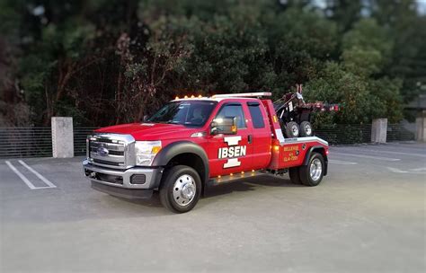 Redmond’s Abandoned Vehicle Auction Saturday 6/21/25, 8503 152nd Ave NE ...