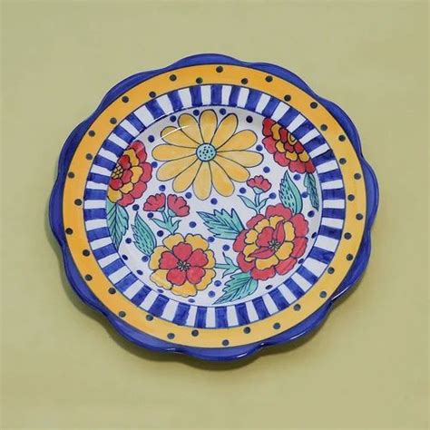 Ceramic Plate 的图像结果