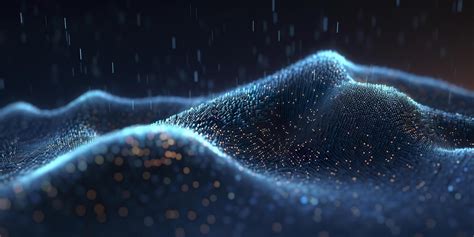 Data Science Tech Stack Logo 的图像结果