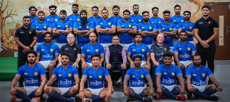 Customised Sportswear Manufacturers | Teamwear | Uniforms