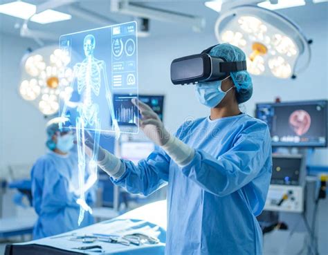 Remote Robotics in Surgery 的图像结果