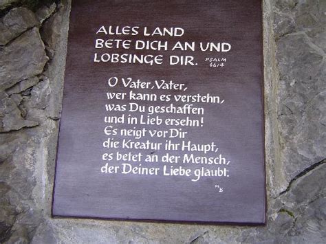 THE BEST Canton of Appenzell Educational sites (Updated 2023)