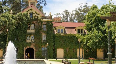 INGLENOOK (2025) All You Need to Know BEFORE You Go (with Photos ...