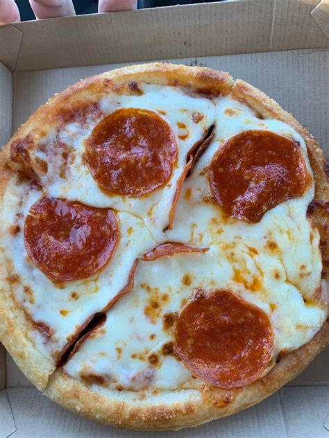 Target - Framingham, MA 01701 - target framingham ma