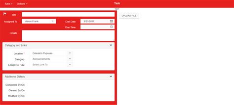 Image result for Create Your Own Log
