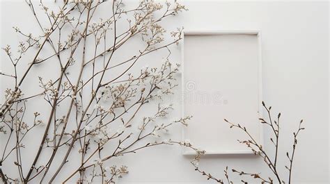 Image result for First Conditional Pattern