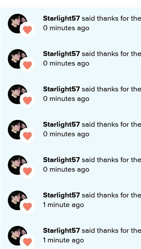 write down the structure and functions of the parts of human eye; a ...