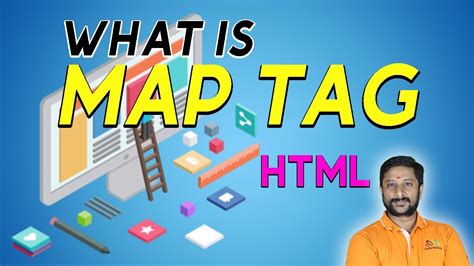 Map Tag in HTML 的图像结果