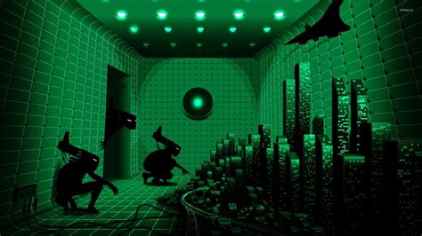 Alien City Backround 的图像结果