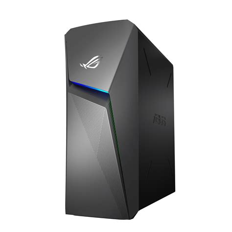 Buy ASUS ROG Strix i5 3050 Desktop; ASUS ROG Strix Intel Core i5-11400F ...