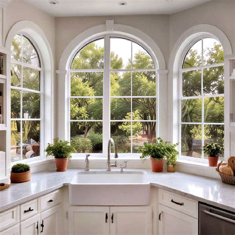 Image result for Window for Kitchen