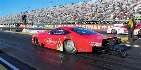 Image result for Best Mod Engines