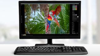 Windows Free Application 的图像结果