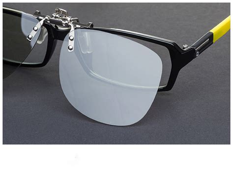 Image result for Passive 3D Clips