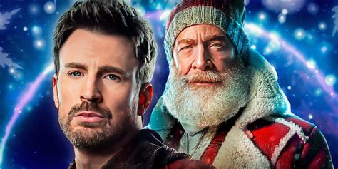 Every Titan Fight In Godzilla x Kong: The New Empire, Ranked