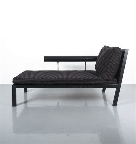 Wiener Werkstätten Castell Hans Hopfer Sectional Sofa Group, Austria ...