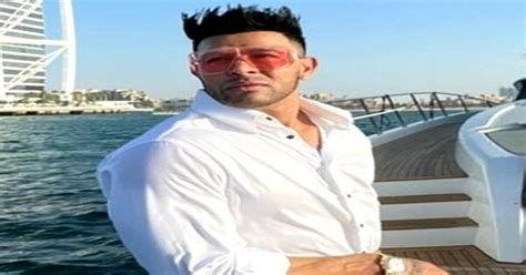 Mahadev Betting App Case: Actor Sahil Khan Chhattisgarh से गिरफ्तार