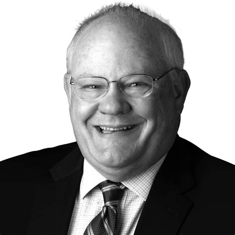 Our Team - Delta G Ventures