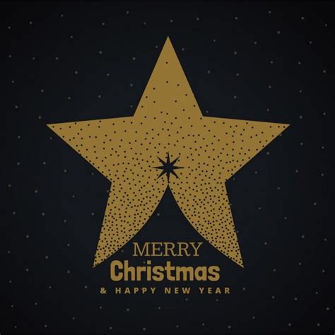 Weihnachtsstern Bilder - Kostenloser Download auf Freepik