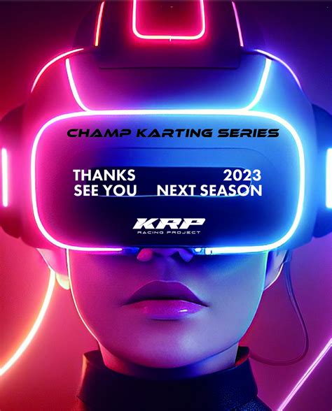 Image result for Krp Track Tutorial