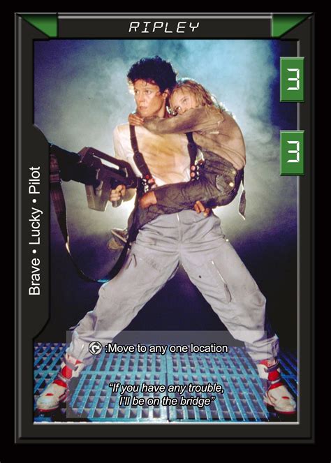 Image result for BattleTech CCG