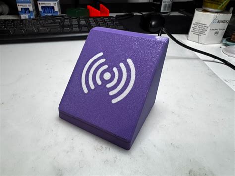 RFID 支架 的图像结果