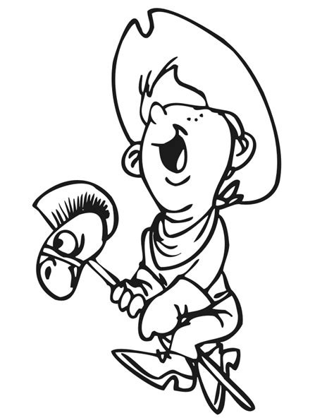 Virginia Tech Coloring Pages 的图像结果