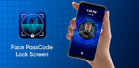 Image result for Unlock Screen Passcode Photo App