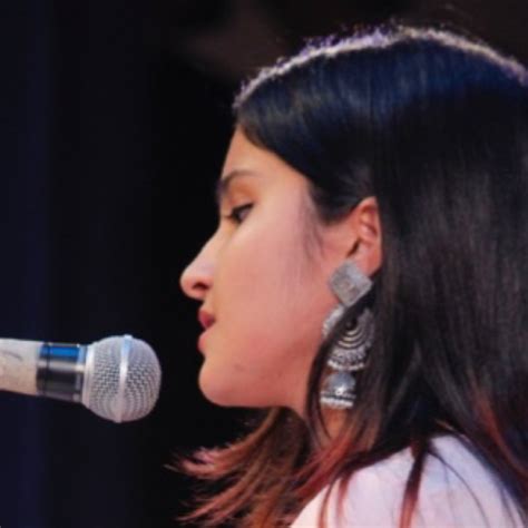 Shruti - Phonetics teacher in Bengaluru - ₹400/h