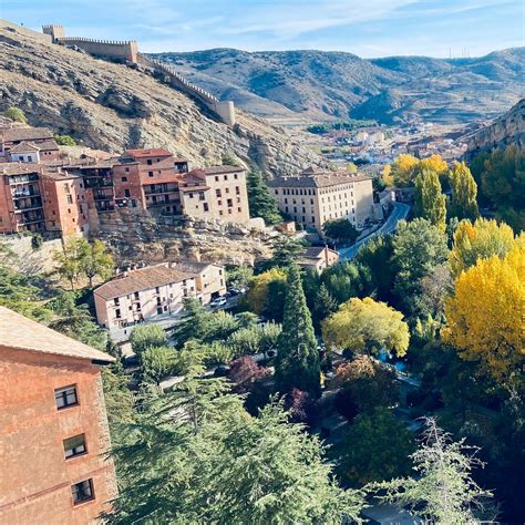 THE BEST Museums in Albarracín (w/ Photos) - Tripadvisor