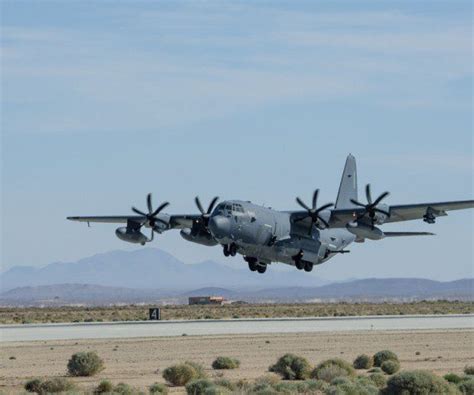 Image result for BAF Edwards