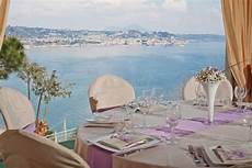 il gabbiano ristorante il gabbiano eventi ristorante ricevimenti napoli il gabbiano ristorante il gabbiano eventi ristorante ricevimenti napoli