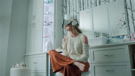 Allegra Edwards Nudes