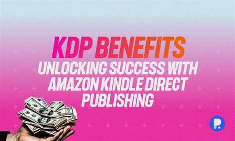 Image result for Kindle Direct Publishing Tutorial