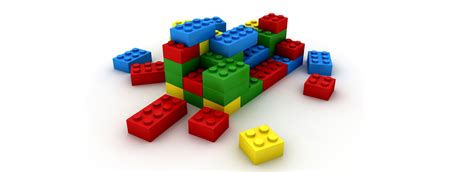 Image result for LEGO Models Low Poly