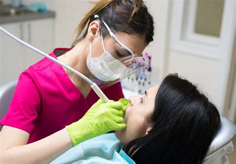 What Should A Dental Deep Cleaning Cost at Donna Raya blog