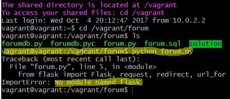 Flask Using Pip Download 的图像结果