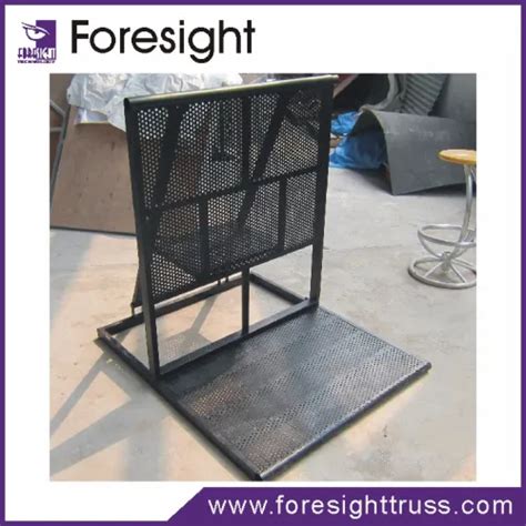 Rezultat imagine pentru Event Crowd Control