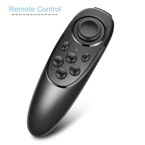Teleprompter Remote Control 的图像结果