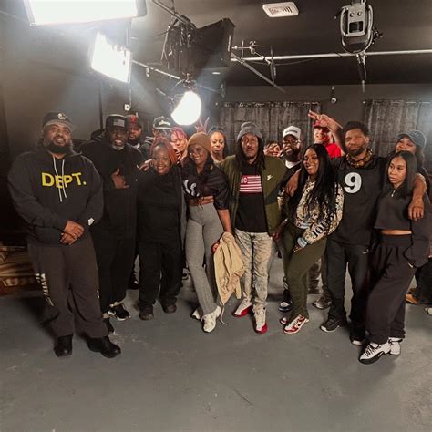 Caribbean Soul Food Delight (@caribbeansoulfooddelight) • Instagram ...