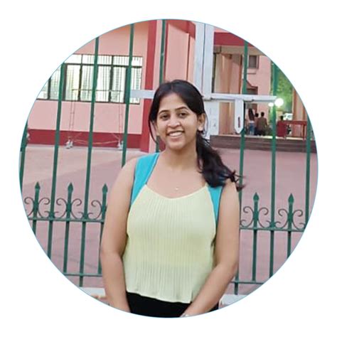 Genetic Algorithms 的图像结果