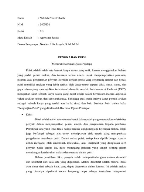 Image result for Supervised Regression Algorithm