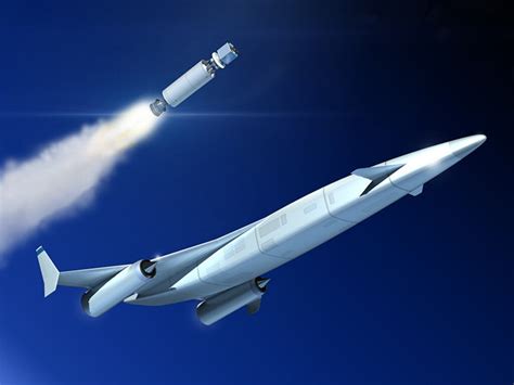 Large Inventions 的图像结果