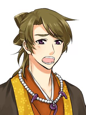 Image result for Explain Design Process of Embedded System