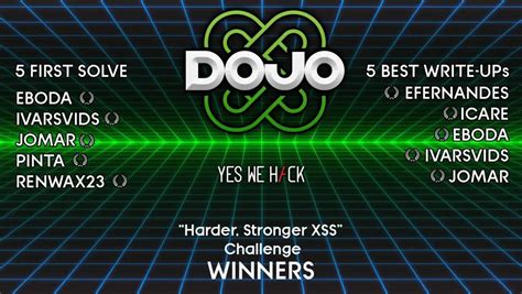 CS Dojo Challenges 的图像结果