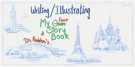 Image result for start storybook
