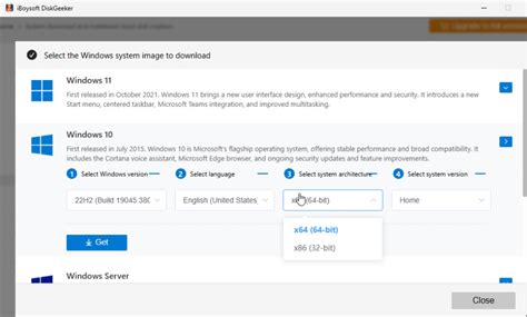 Image result for Microsoft Software Download Windows 10 Update