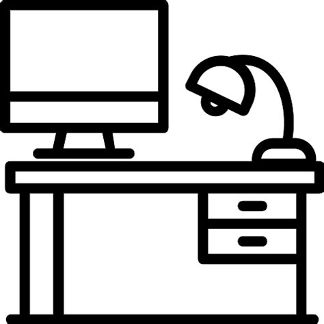 लेखांकन सॉफ्टवेयर – SMACC