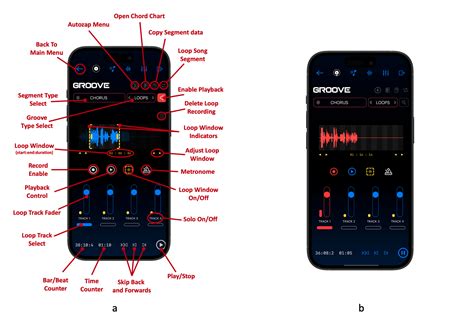 Image result for Computer Learning Zone Loop Record Set